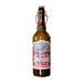 Marcotte Moonshine Raspberry Sweet Cream (750Ml)