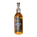 Marcotte Moonshine Salted Caramel Whiskey