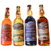 Marcotte Moonshine : Spring Line Up!