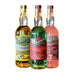 Marcotte Moonshine Summer Line Up !!