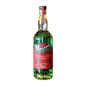 Marcotte Moonshine Watermelon (750Ml)