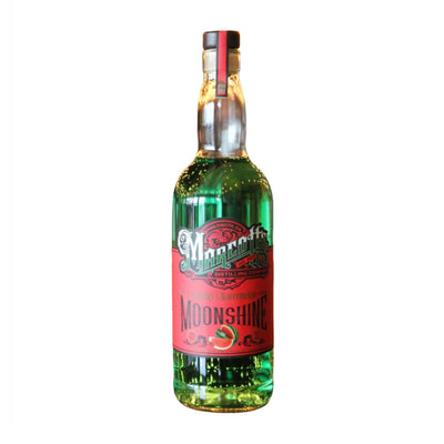 Marcotte Moonshine Watermelon (750Ml)