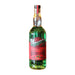 Marcotte Moonshine Watermelon (750Ml)