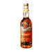 Marcotte Pumpkin Spice Moonshine (750Ml)