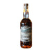 Marcotte Root Beer Moonshine (750Ml)