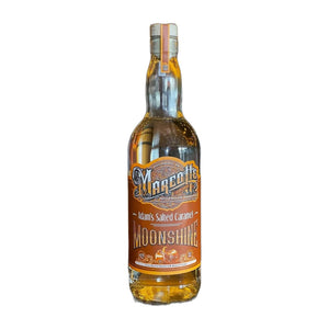 Marcotte Salted Carmel Moonshine (750Ml)