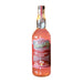Marcotte Strawberry Lemonade Moonshine (750Ml)