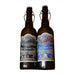 Marcotte Sweet Cream Duo (750Ml)