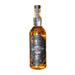 Marcotte Sweet Peach Whiskey (750Ml)