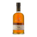 Marquis De Caussade Armagnac VS (750Ml)