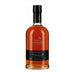 Marquis De Caussade VSOP Armagnac (750Ml)