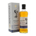 Mars Komagatake  Limited Edition 2020 Single Malt Japanese Whisky (750Ml)