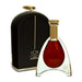 Martell De Jean Martell Cognac (750Ml)
