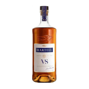 Martell VS Cognac (750Ml)