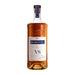 Martell VS Cognac (750Ml)