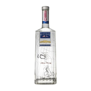 Martin Miller's Gin (750Ml)
