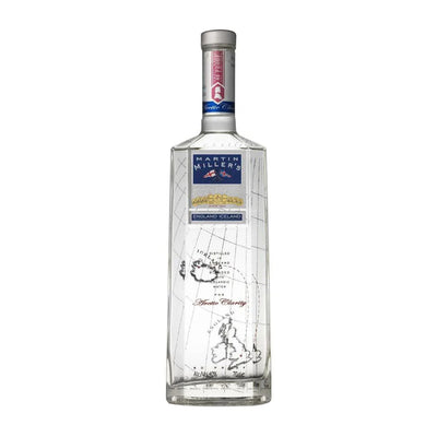 Martin Miller's Gin (750Ml)