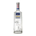 Martin Miller's Gin (750Ml)