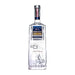 Martin Miller's Westbourne Strength Dry Gin (750Ml)