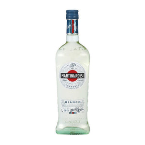 Martini & Rossi Bianco Vermouth (750Ml)