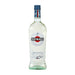 Martini & Rossi Bianco Vermouth (750Ml)