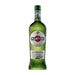 Martini & Rossi Extra Dry Vermouth (750Ml)