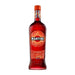 Martini & Rossi Fiero