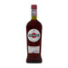 Martini & Rossi Rosso Sweet Vermouth (750Ml)