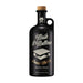 Mash & Mallow S'mores Whiskey (750Ml)