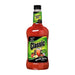 Master Mix Bloody Mary Classic (750Ml)