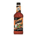 Master Mix Bloody Mary Loaded (750  Ml)