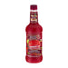 Master Of Mixes  - Strawberry Margarita (750Ml)