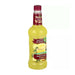 Master Of Mixes  - Sweet & Sour Mix (750Ml)