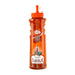 Master Of Mixes Agave Syrup (375 Ml)