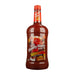Master Of Mixes Extra Spicy Bloody Mixer (750Ml)