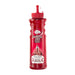 Master  Of Mixes Grenadine Syrup (375 Ml)