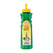 Master Of Mixes Lemon Juice (375 Ml)