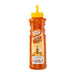 Master Of Mixes Mango Syrup (375 Ml)