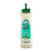 Master Of Mixes Mint Syrup (375 Ml)