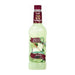 Master Of Mixes Mojito  (750Ml)