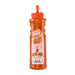 Master Of Mixes Peach Syrup (375 Ml)
