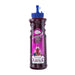 Master  Of Mixes Raspberry Syrup (375 Ml)