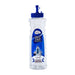 Master Of Mixes Simple Syrup (375 Ml)
