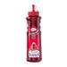 Master Of Mixes Strawberry Syrup (375 Ml)