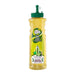 Master Of Mixes Sweetened Lime Juice (375 Ml)