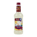 Master Of Mixes Tom Collins (750Ml)
