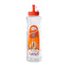 Master Of Mixes Triple Sec (375 Ml)
