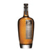 Masterson's 10 Year Straight Rye Whiskey (750Ml)