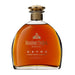 Maxime Trijol Extra Grande Champagne Cognac (750Ml)
