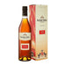 Maxime Trijol VS  Cognac